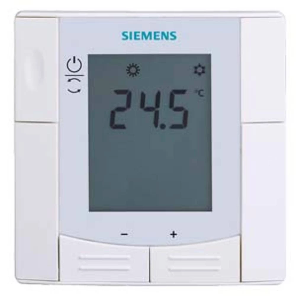 Siemens S55770T 106 S55770-T106 1 ST slika