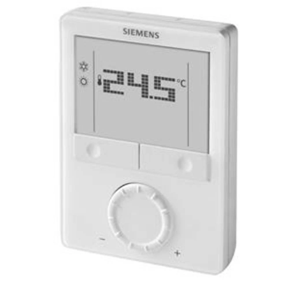 Siemens S55770T 165 S55770-T165 1 ST slika