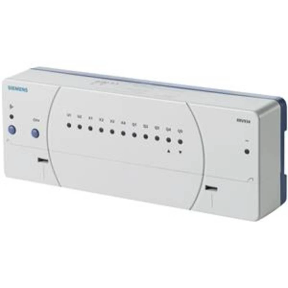 Siemens BPZ:RRV934 BPZ:RRV934 1 ST slika