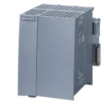 Siemens 6ES7505-0RB00-0AB0 PLC napajanje