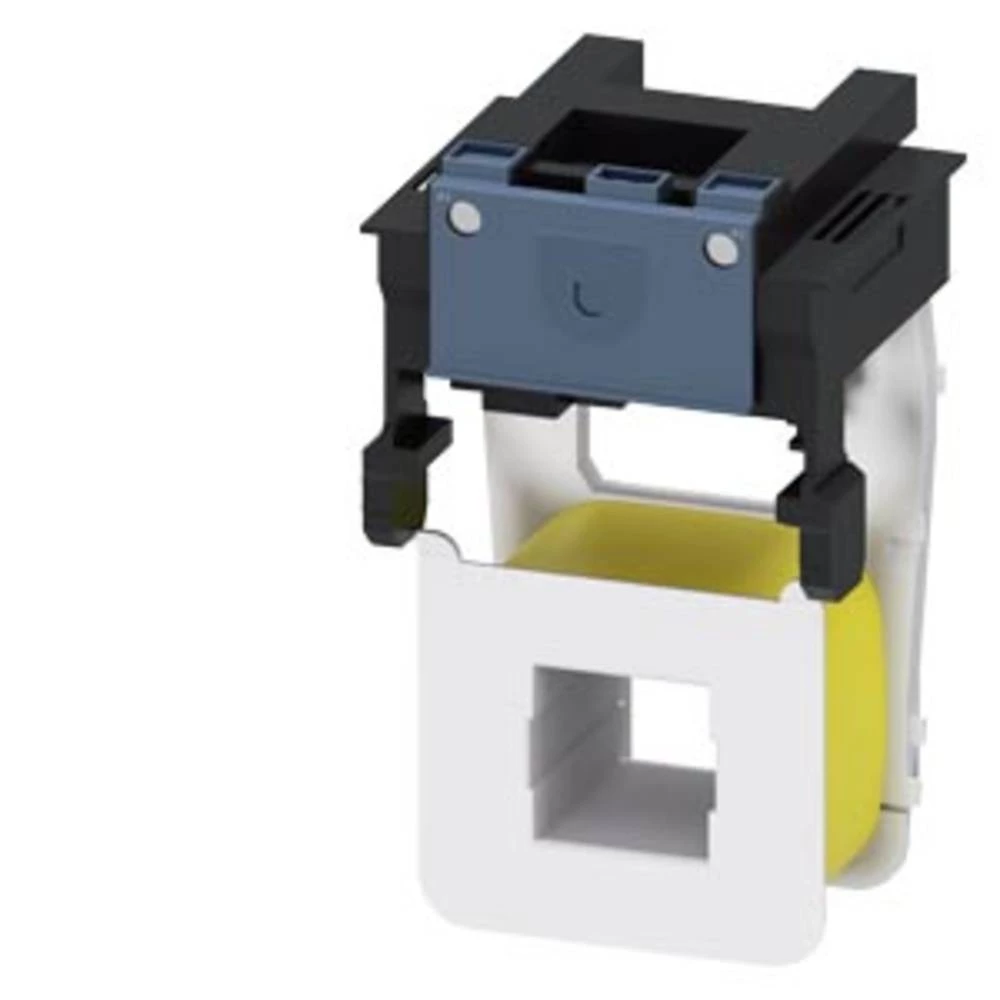 Umetna zavojnica 1 ST 3RT1965-5XF41 Siemens slika