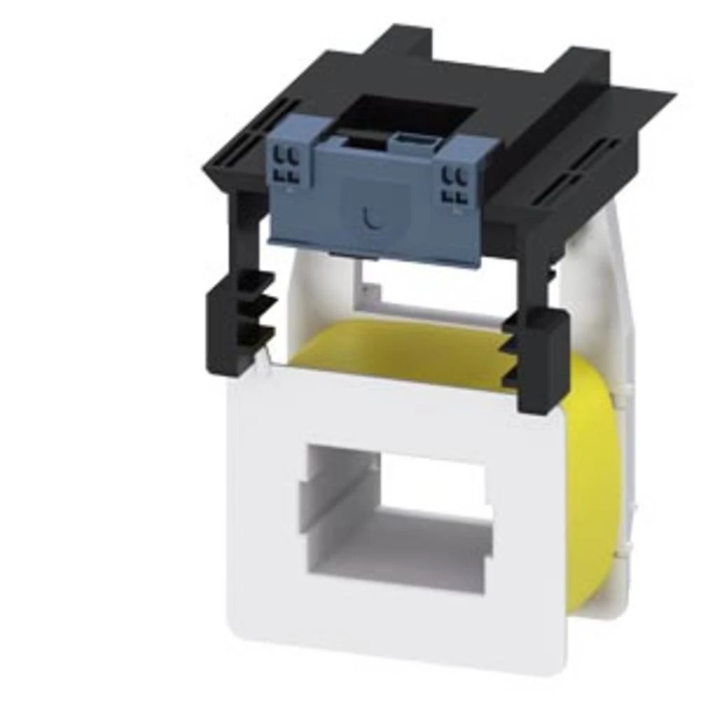 Umetna zavojnica 1 ST 3RT1975-5XF42 Siemens slika