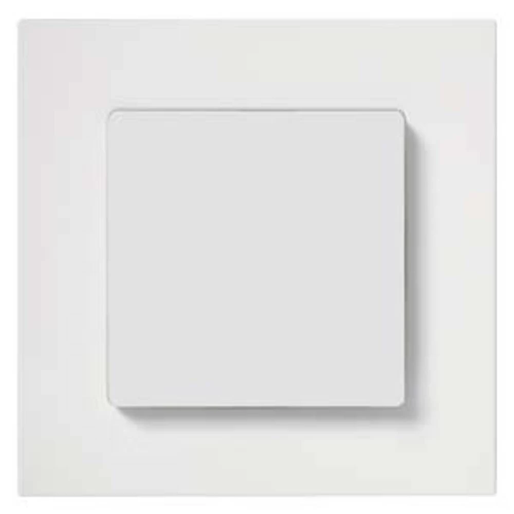 Siemens 5WG42213AB10 5WG4221-3AB10 1 ST slika