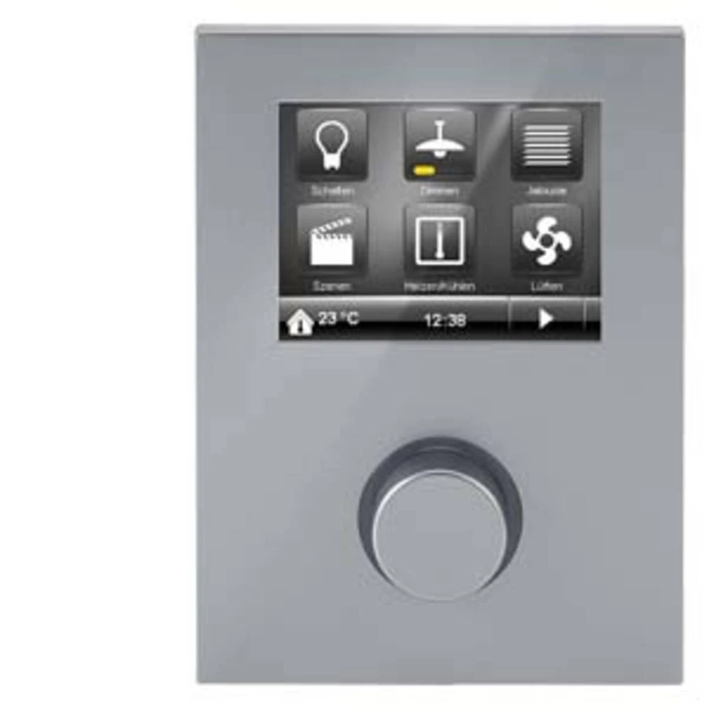 Siemens 5WG12042AB31 5WG1204-2AB31 1 ST slika