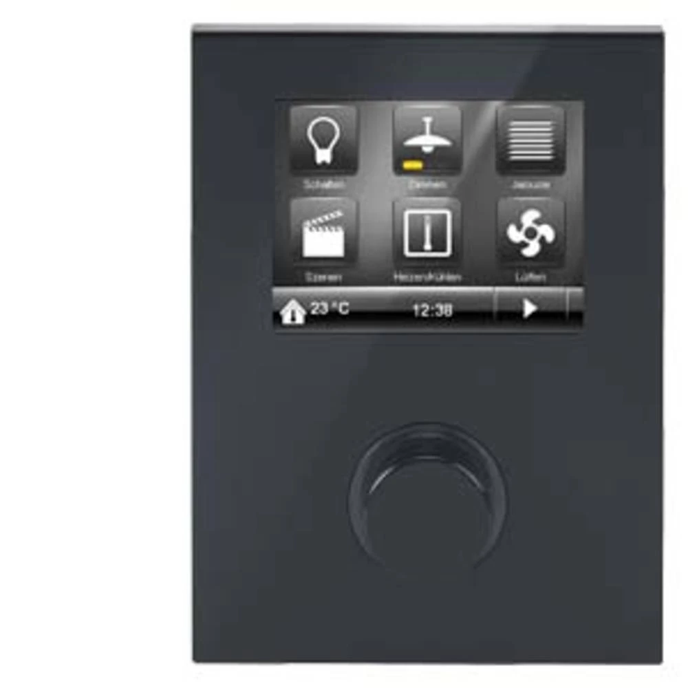 Siemens 5WG12042AB51 5WG1204-2AB51 1 ST slika