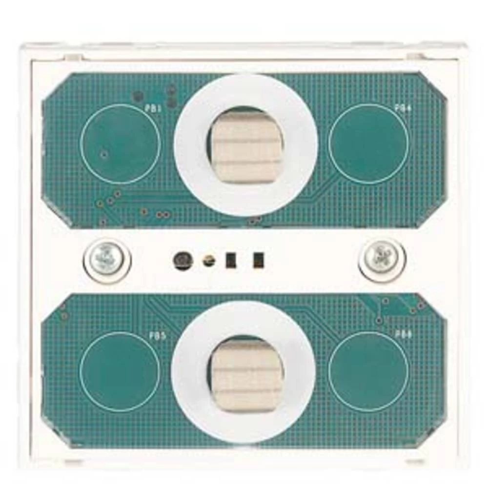 Siemens 5WG12112DB01 5WG1211-2DB01 1 ST slika