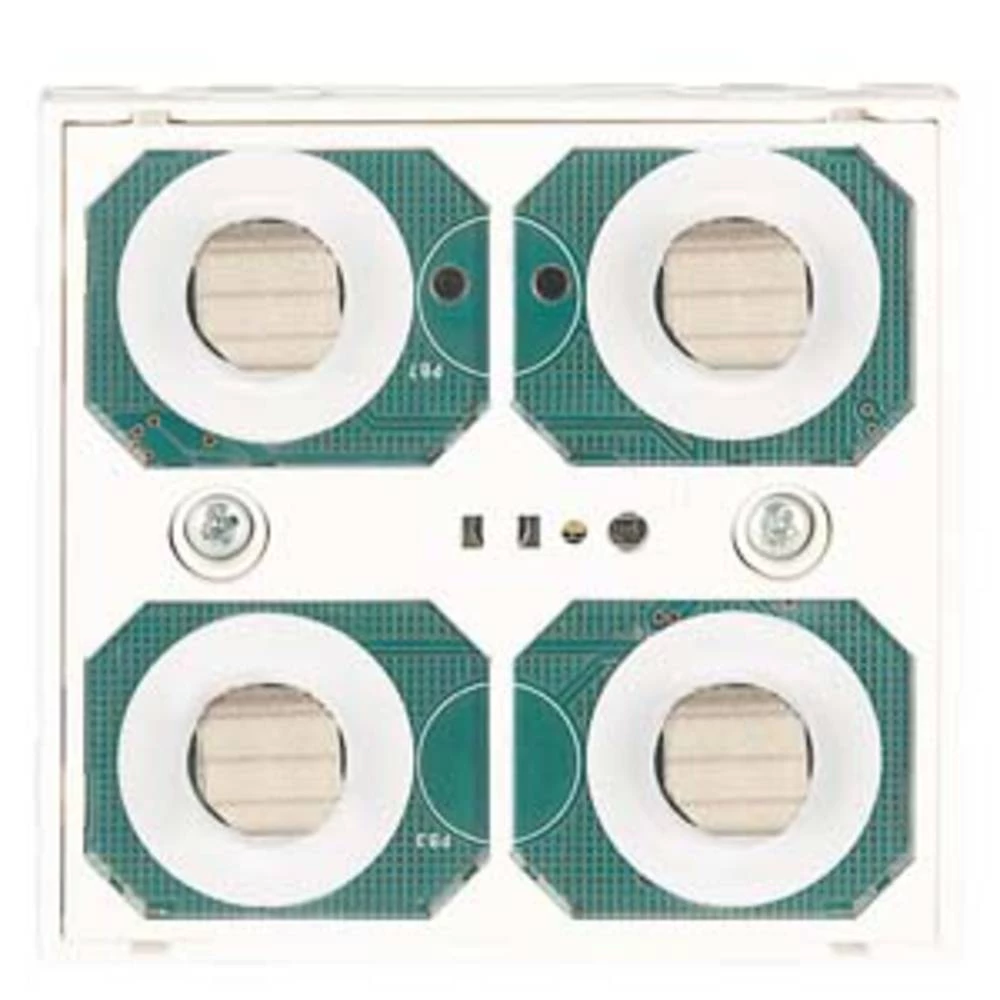 Siemens 5WG12122DB01 5WG1212-2DB01 1 ST slika