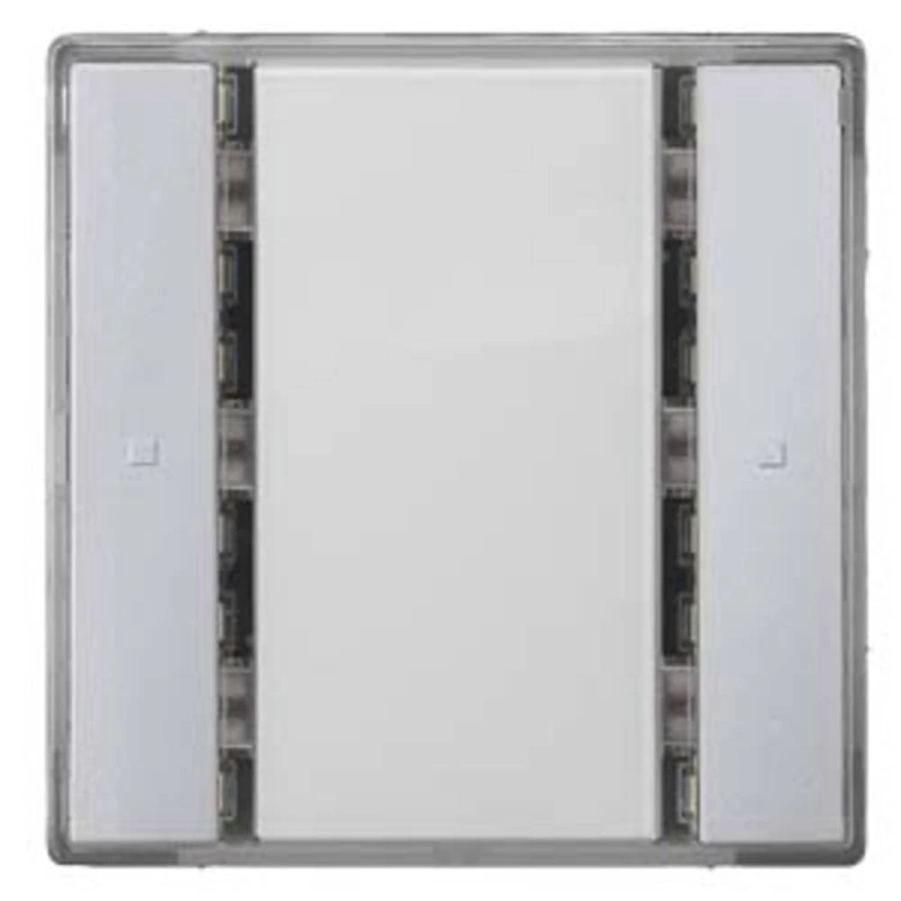 Siemens 5WG12212DB32 5WG1221-2DB32 1 ST slika