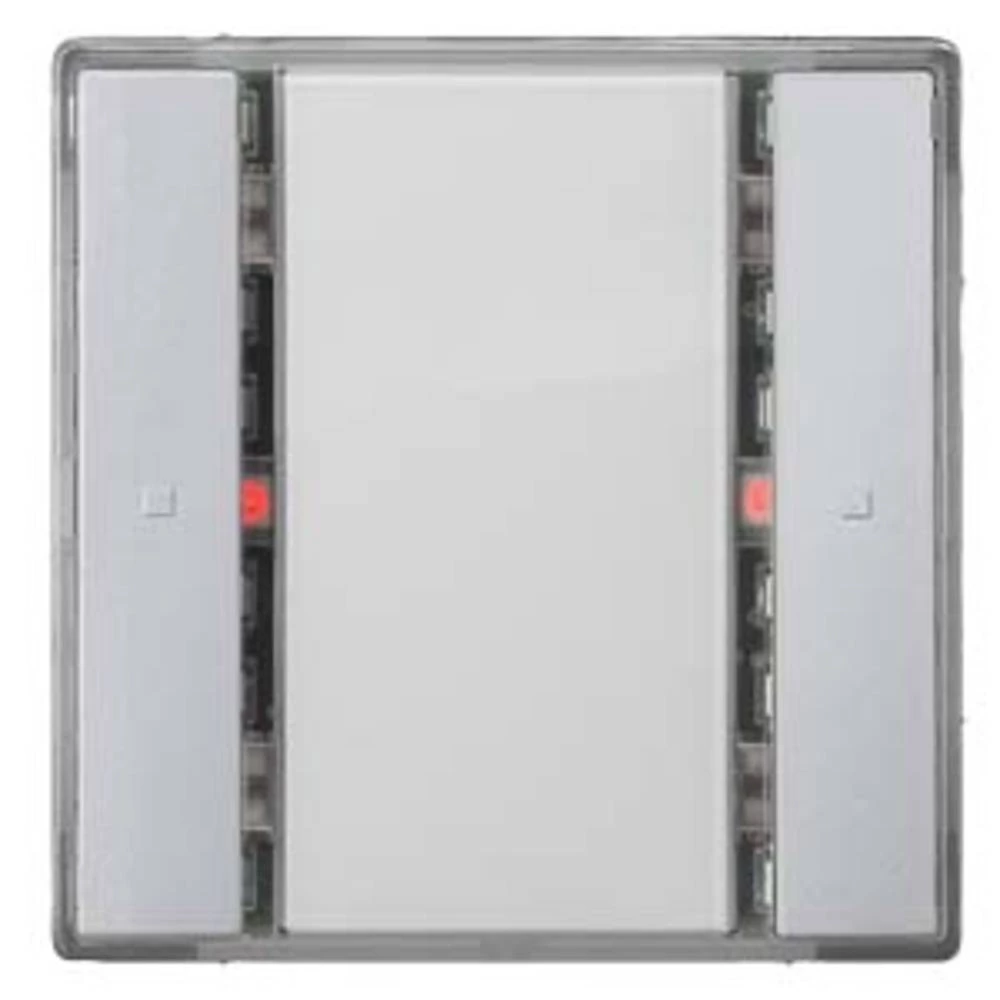 Siemens 5WG12212DB33 5WG1221-2DB33 1 ST slika