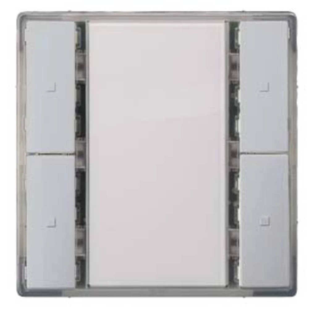 Siemens 5WG12222DB32 5WG1222-2DB32 1 ST slika