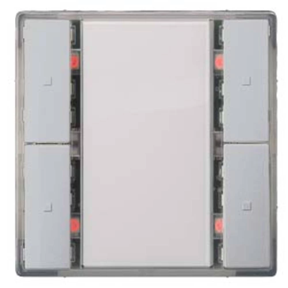 Siemens 5WG12222DB33 5WG1222-2DB33 1 ST slika