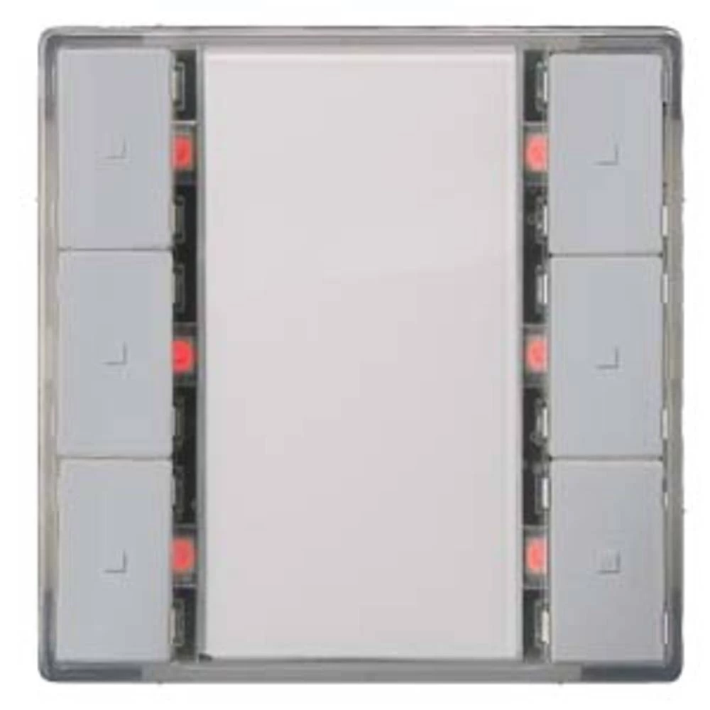 Siemens 5WG12232AB34 5WG1223-2AB34 1 ST slika