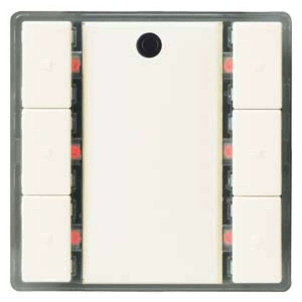 Siemens 5WG12232DB15 5WG1223-2DB15 1 ST slika