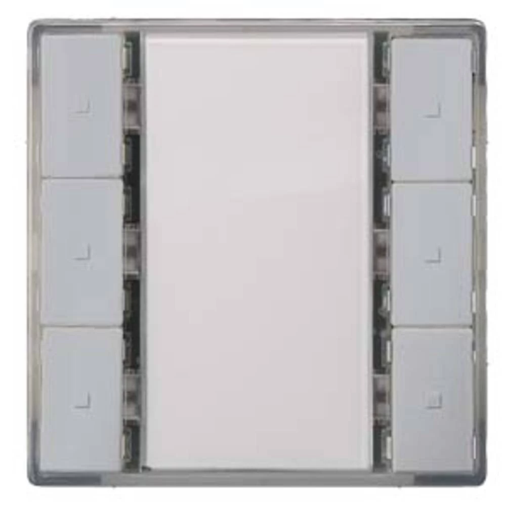 Siemens 5WG12232DB32 5WG1223-2DB32 1 ST slika