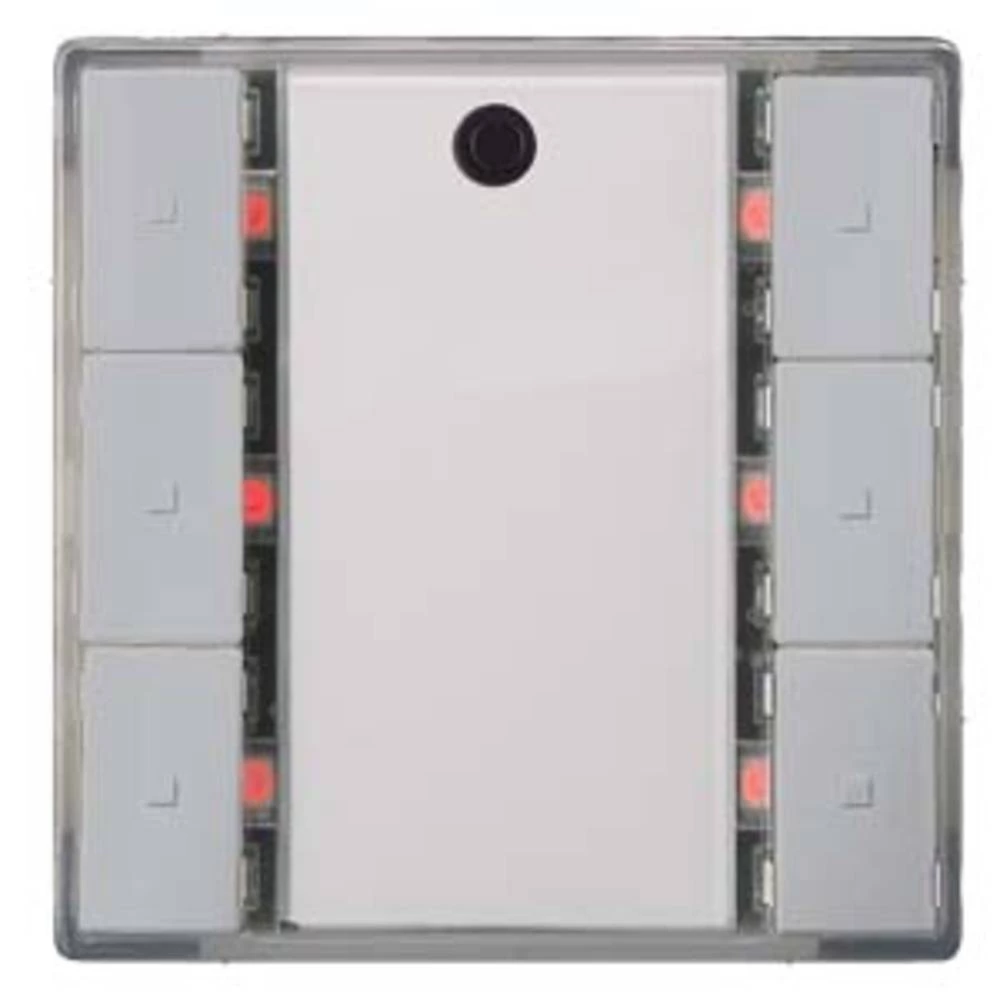 Siemens 5WG12232DB35 5WG1223-2DB35 1 ST slika