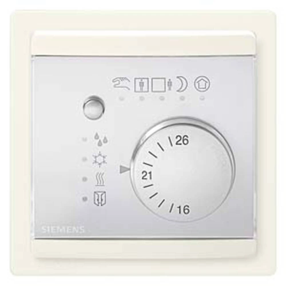 Siemens 5WG12542KB13 5WG1254-2KB13 1 ST slika