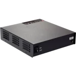 Mean Well Olovo Punjač baterijaENC-240-24 ENC-240-24 ENC-240-24 Olovni punjač za Olovno-gelni, Olovno-kislinski, Olovno-koprenas