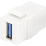USB 3.0 ugradni modul Keystone Digitus Professional DN-93404