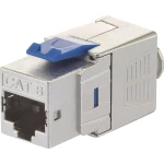 RJ45 ugradni modul Keystone Renkforce KSV8