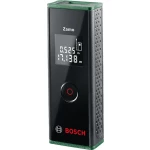 Laserski mjerač udaljenosti Zamo III Basis Premium Bosch Home and Garden mjerno područje (maks.) 20 m kalibriran prema: tvorničk