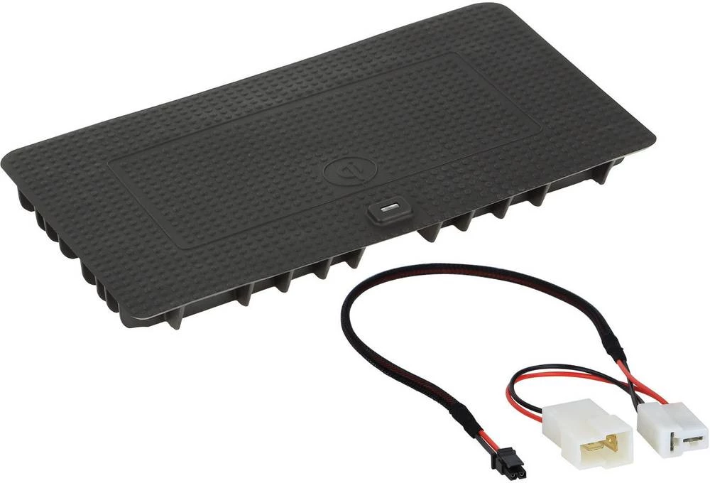 Indukcijska podloga za punjenje 241143-50-1 Inbay Hyundai Tucson slika