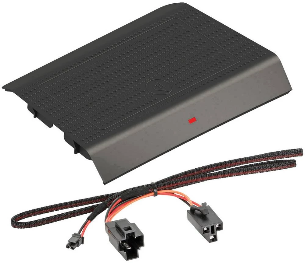 Indukcijska podloga za punjenje 241170-52-1 Inbay Mazda CX-5 slika