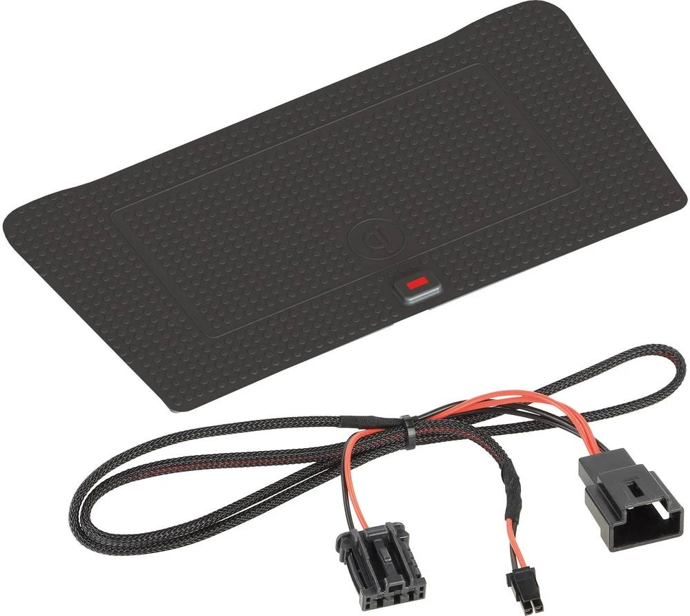 Indukcijska podloga za punjenje 241250-50-1 Inbay Renault Kadjar slika