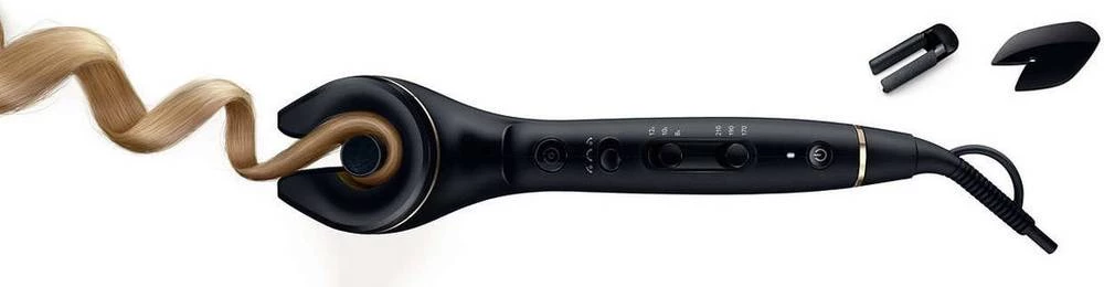 Vijci s šesterokutnom glavom M30 70 mm Vanjski šesterokutni ISO 4017 Čelik Vruće pocinčani 1 ST TOOLCRAFT TO-5411916 slika