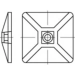 TOOLCRAFT TO-5454867 Postolje 100 ST