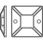TOOLCRAFT TO-5454870 Postolje 100 ST