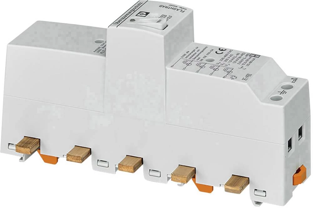 Odvodnik prenapona 1032207 Phoenix Contact 20 kA slika