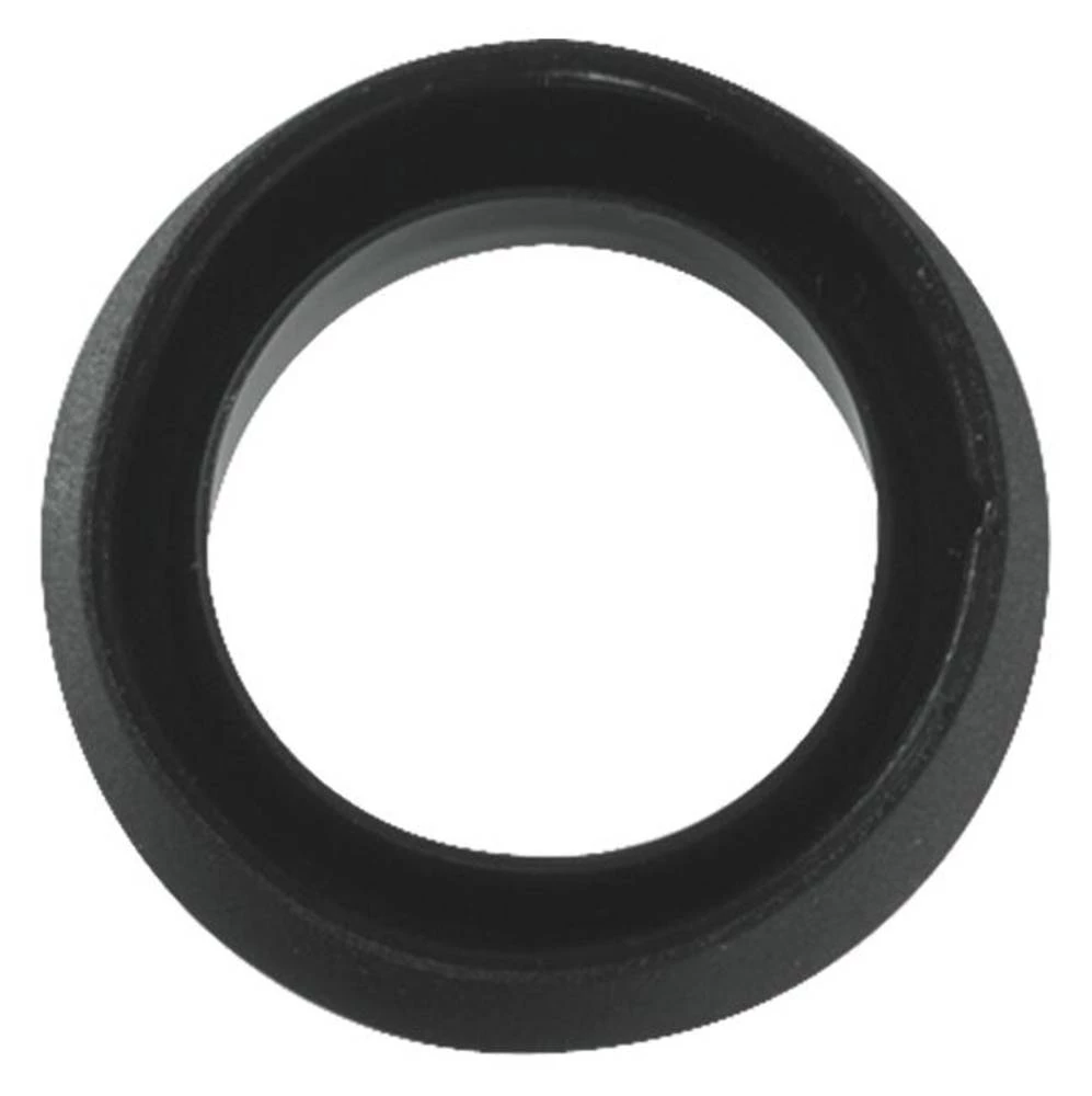 Oprema za sustav svjetlosnog lanca Bachmann 740.012 slika