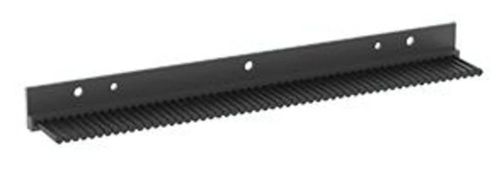 Bachmann 911.909 Pribor za instalaciju Bachmann Coni - kabel - crna slika