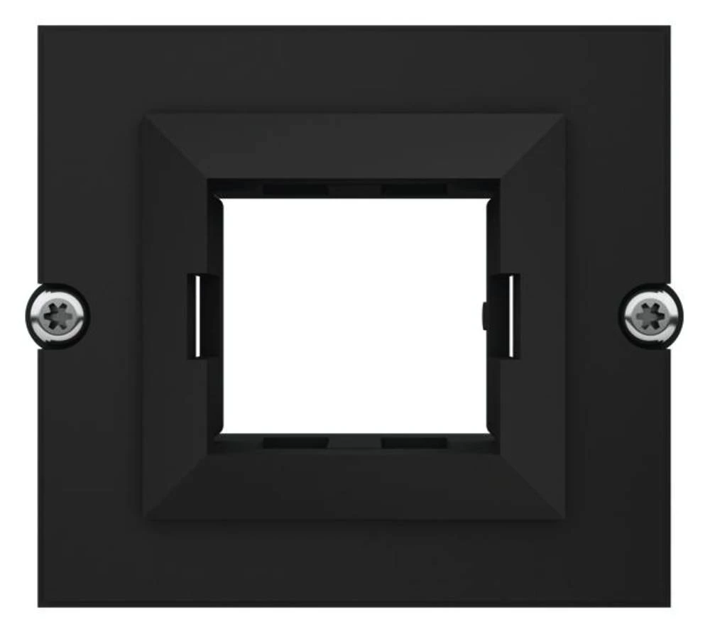 Okvir Crna Bachmann 917.003 slika