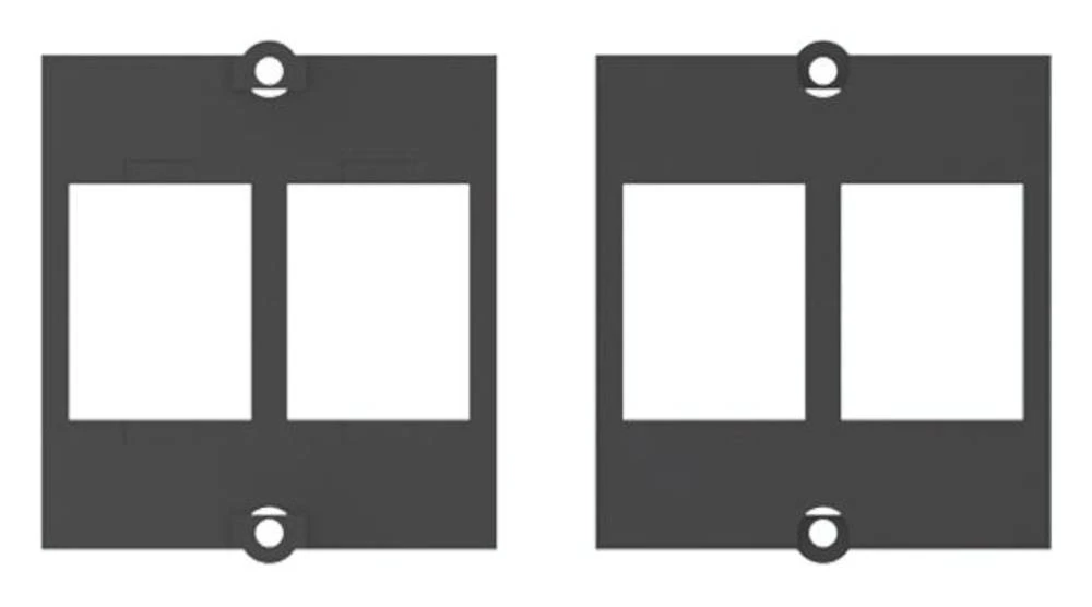 Okvir Crna Bachmann 917.039 slika