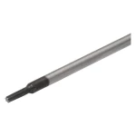 Torx odvijač Bachmann 917.040 Veličina T 6