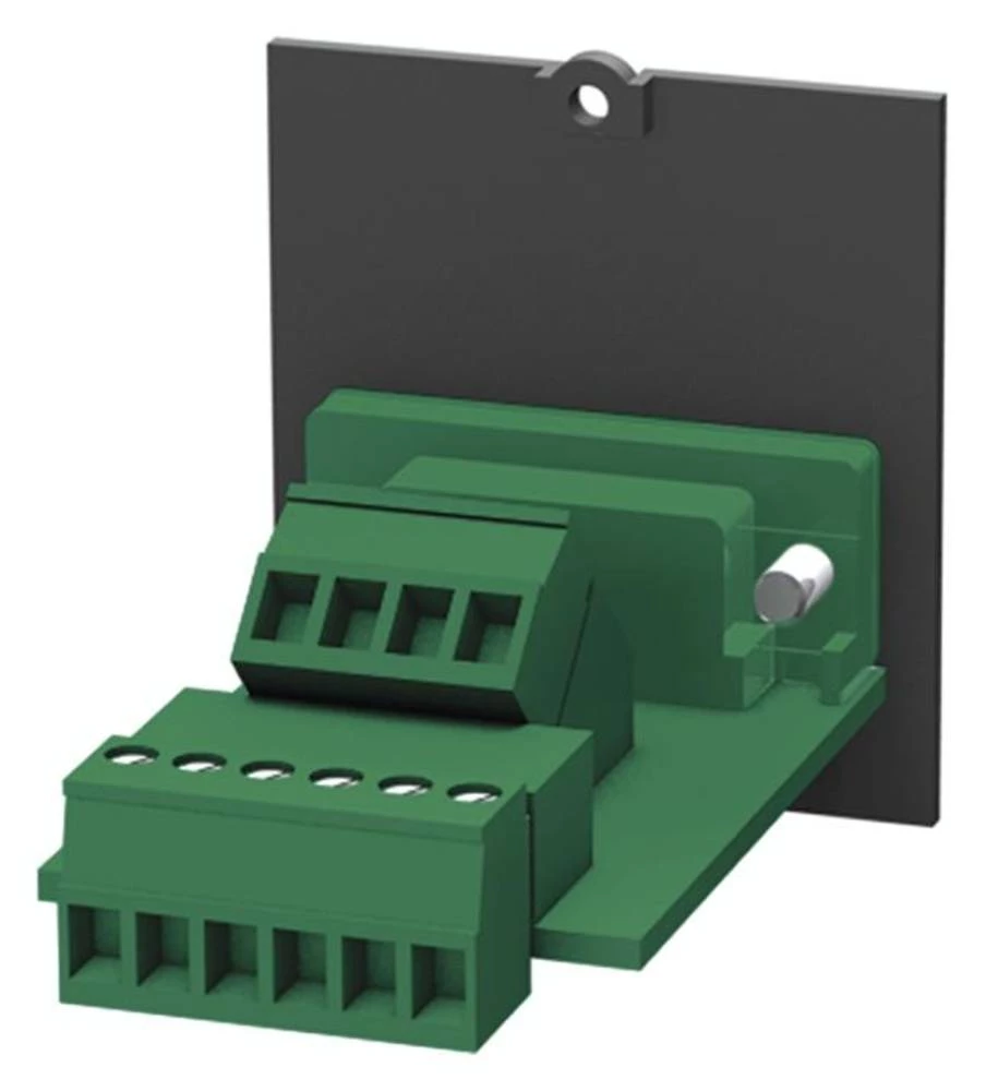 Okvir Crna Bachmann 917.069 slika