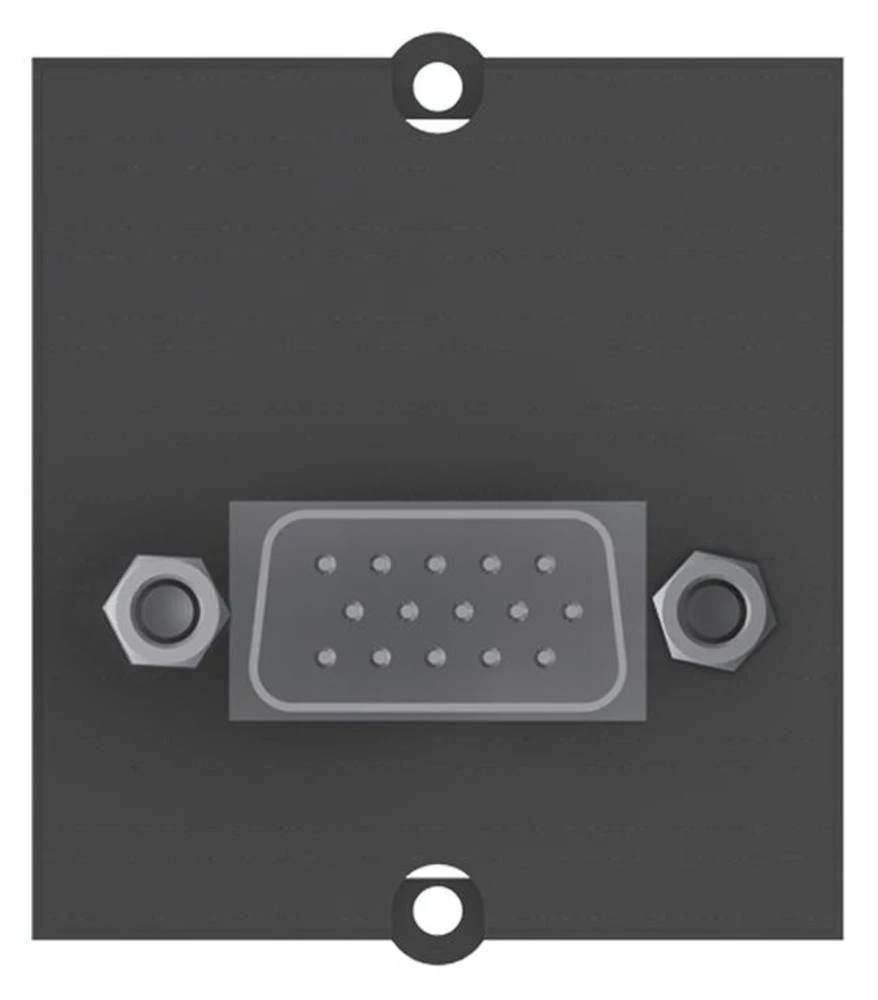 Okvir Crna Bachmann 917.072 slika