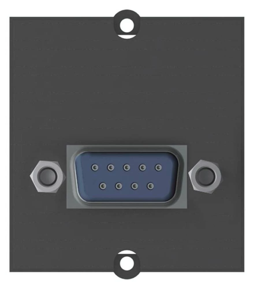 Okvir Crna Bachmann 917.076 slika