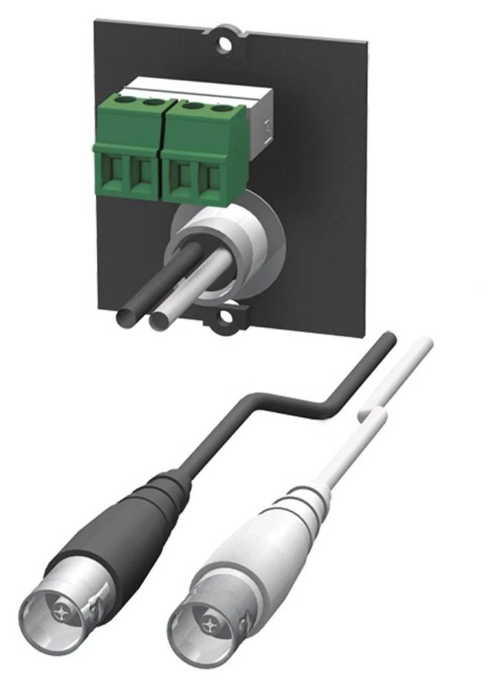 Okvir Crna Bachmann 917.083 slika