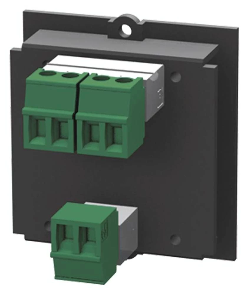 Okvir Crna Bachmann 917.088 slika