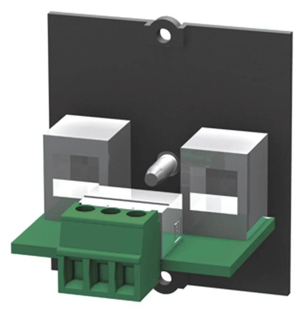 Okvir Crna Bachmann 917.089 slika