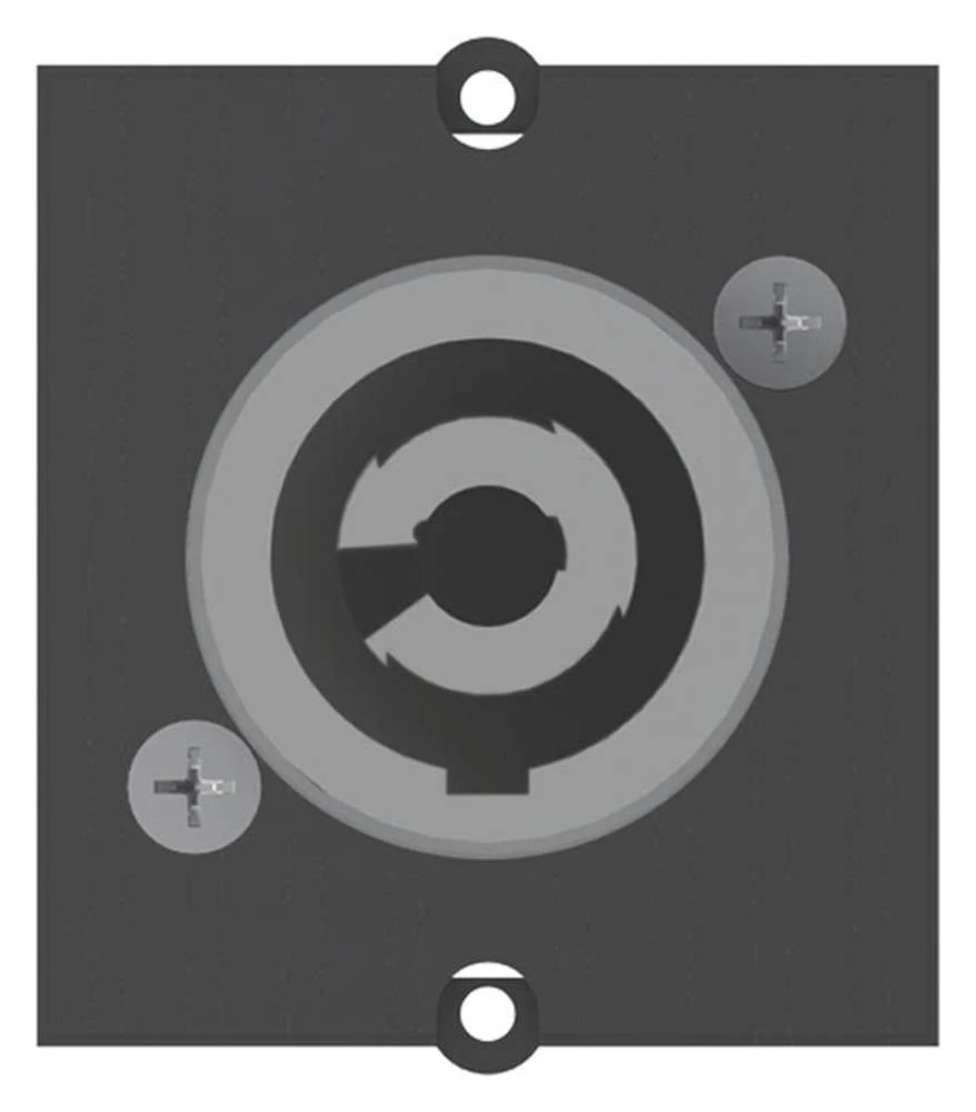 Okvir Crna Bachmann 917.113 slika