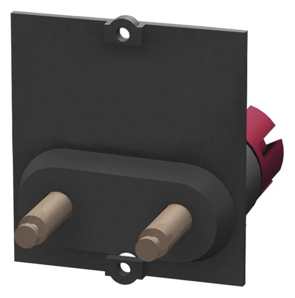 Okvir Crna Bachmann 917.114 slika