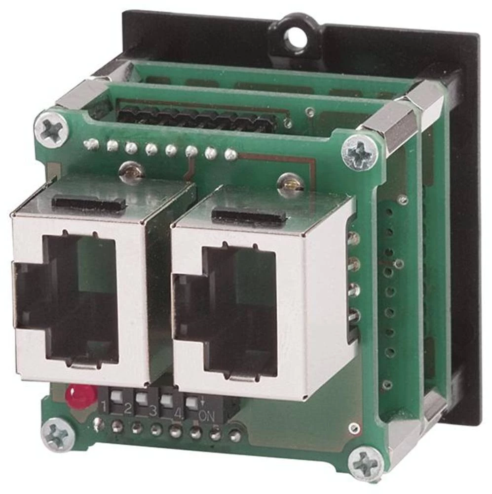 Okvir Crna Bachmann 917.127 slika