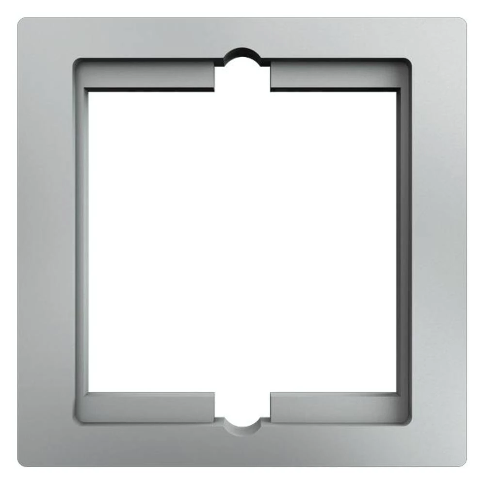 Okvir Bijela Bachmann 917.169 slika