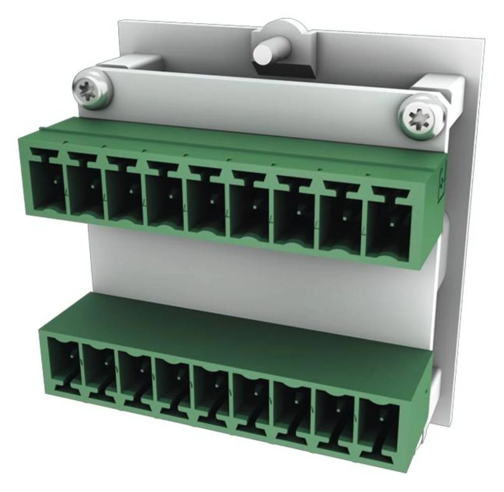 Okvir Bijela Bachmann 917.183 slika