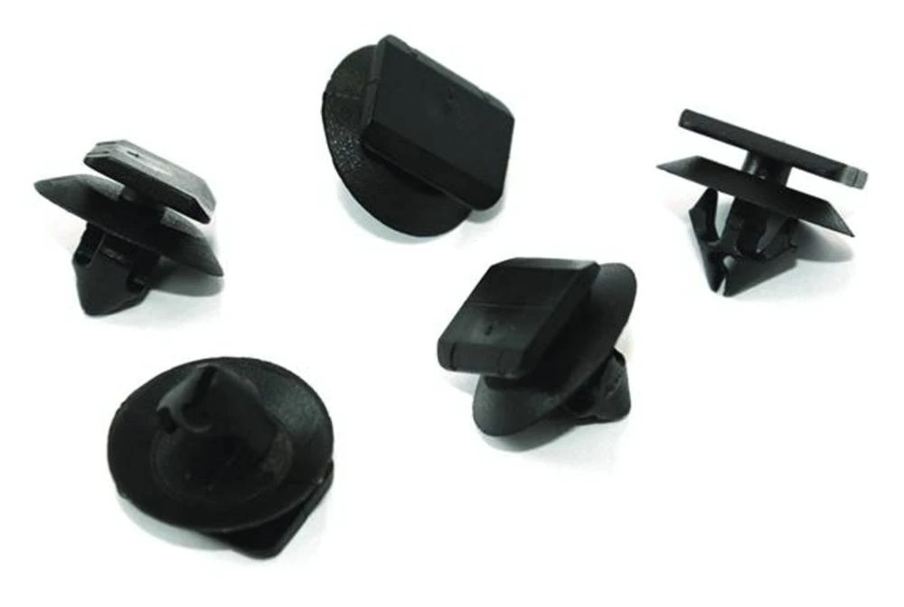 Bachmann 940.166 Pribor za instalaciju Bachmann 940.166 utikač za pričvršćivanje slika