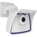 LAN Sigurnosna kamera 3072 x 2048 piksel Mobotix Mx-M26B-6D016