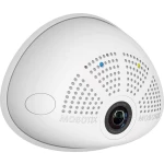 LAN Sigurnosna kamera 3072 x 2048 piksel Mobotix Mx-i26B-6D016